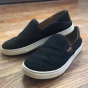 Women’s Pehuea olukai’s